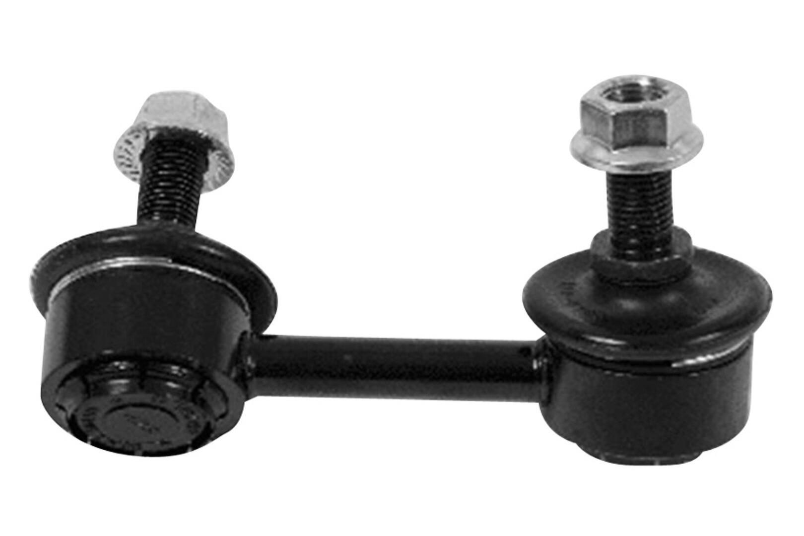 MOOG Koppelstange Artikelnummer: HO-LS-7899 kaufen