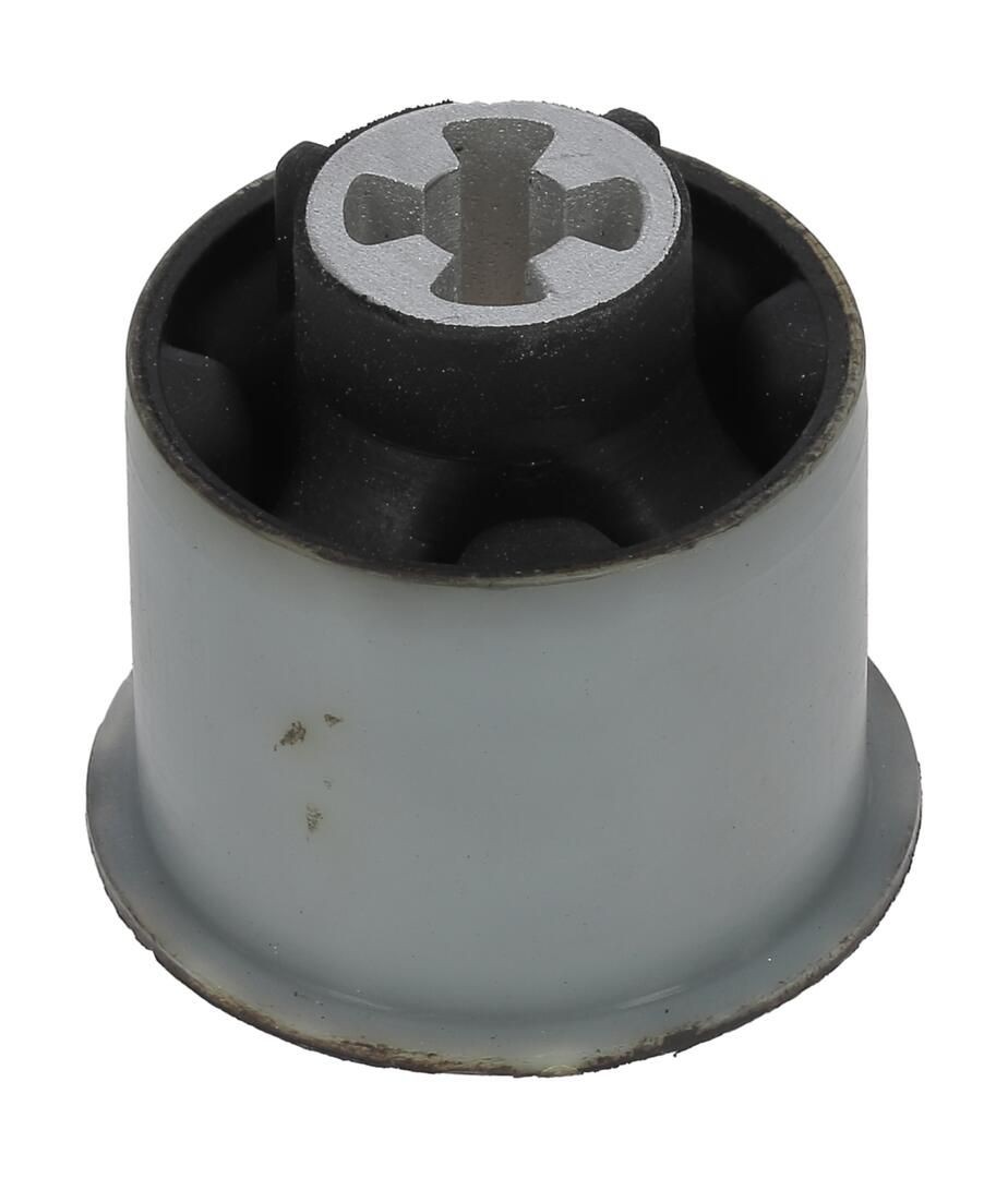 MOOG Silent bloc d'essieu numéro de l'article: FD-SB-8115 à bon prix