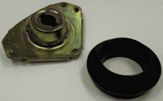 SACHS Kit de réparation, coupelle de suspension UGS: 802 253 à bon prix