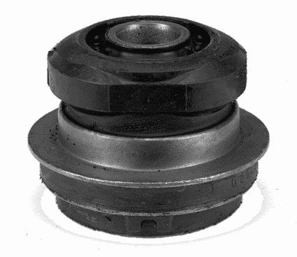 LEMFÖRDER Länkarmsbussning Artikelnummer: 11225 01 billigt