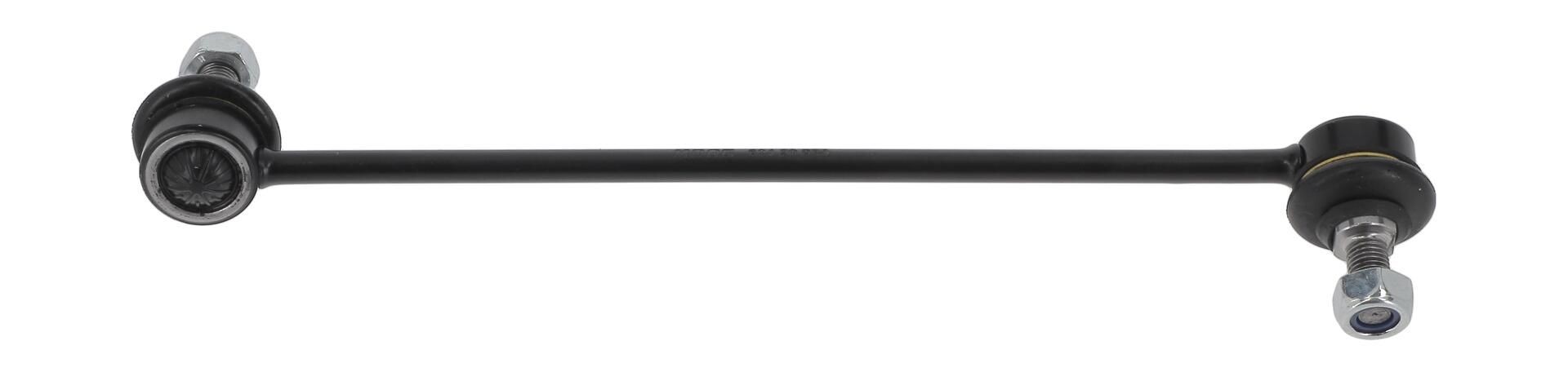 MOOG Stabilizatoriaus traukė prekės numeris: KI-LS-8342 nebrangu