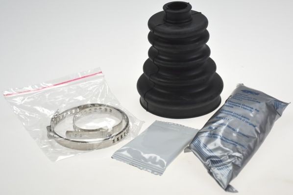 SPIDAN Drivaksel Manchet Varenummer: 25988 billige