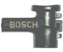 BOSCH 1 928 404 878 Connettore femmina, Impianto accensione Serie 3 316i 1.6 122 CV Benzina 2011