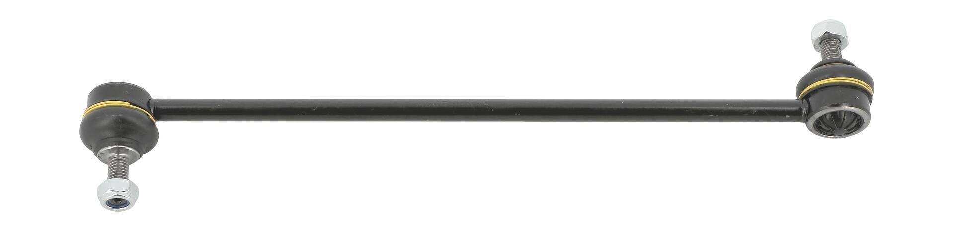 MOOG Stabilizatoriaus traukė prekės numeris: LR-LS-8088 nebrangu