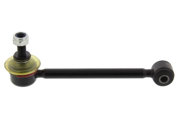 MAPCO Stabilizatoriaus traukė prekės numeris: 51659 nebrangu