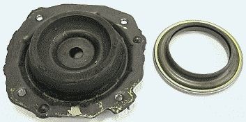 SACHS Kit de réparation, coupelle de suspension UGS: 802 301 à bon prix