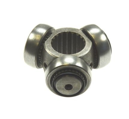 SPIDAN Trikojo įvorė, kardaninis velenas prekės numeris: 21269 nebrangu