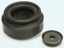 SACHS Kit de réparation, coupelle de suspension UGS: 802 204 à bon prix