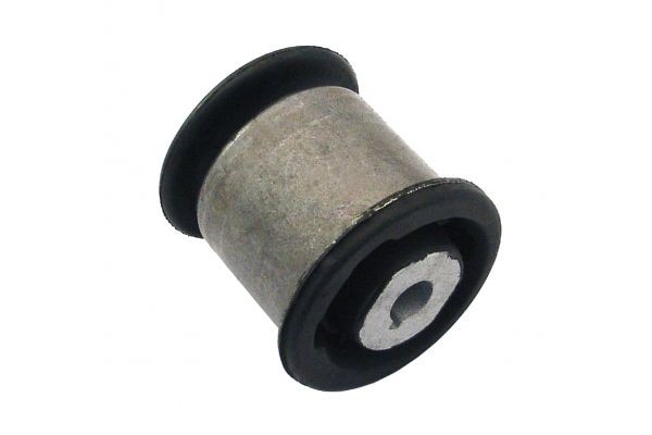 MAPCO Vlezajenje, Telo osi številka artikla: 37862 poceni