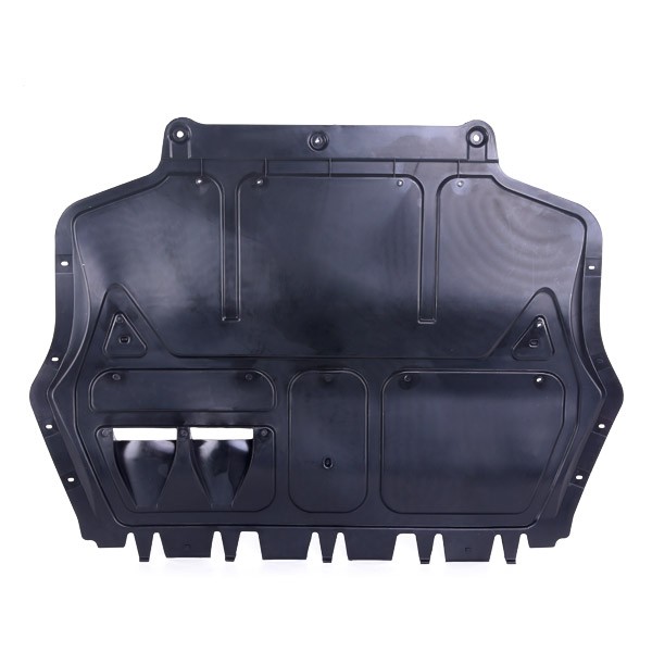 VAN WEZEL 5894702 Motorrumsisolation ALTEA 2.0 TDI 136 HK Diesel 2015