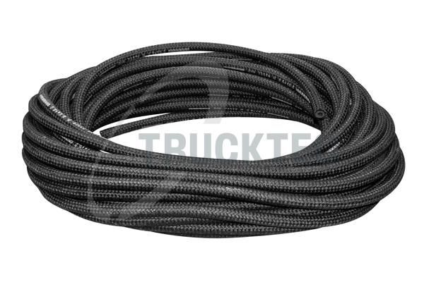 TRUCKTEC AUTOMOTIVE Polttoaineletku tuotenumero: 20.01.006 edullisesti