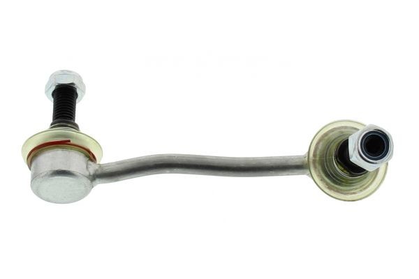 MAPCO Stabilizatoriaus traukė prekės numeris: 52813 nebrangu