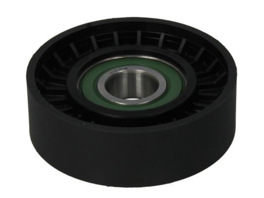 BTA Braccio tenditore, Cinghia Poly-V Numero articolo: E2K0000BTA poco costoso