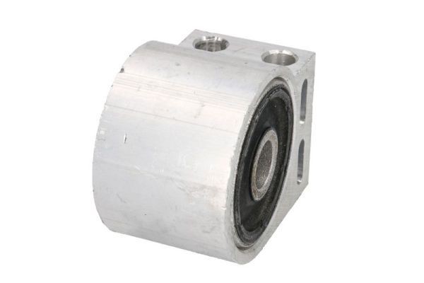 YAMATO Manchon, fixation du bras transversal UGS: J44000AYMT à bon prix