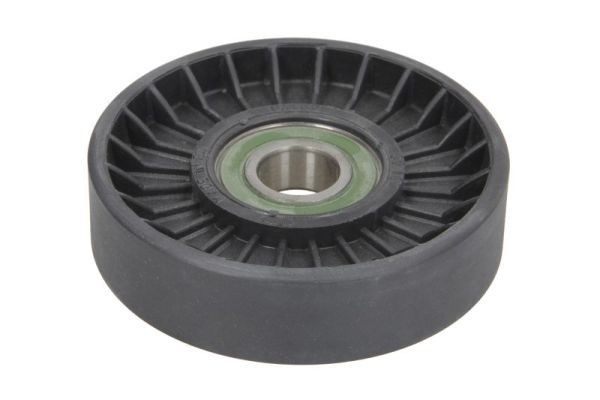 BTA Braccio tenditore, Cinghia Poly-V Numero articolo: E2U6405BTA poco costoso