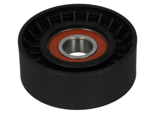 BTA Braccio tenditore, Cinghia Poly-V Numero articolo: E2B0002BTA poco costoso