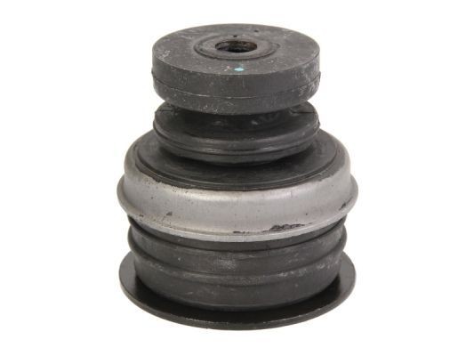 YAMATO Pouzdro, ulozeni pricneho zavesneho ramena Číslo článku: J52011AYMT levně