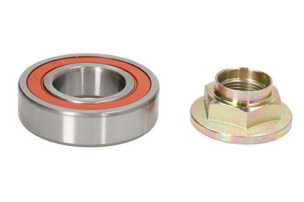 BTA Vnitrni lozisko, hnaci hridel Číslo článku: H33000BTA levně