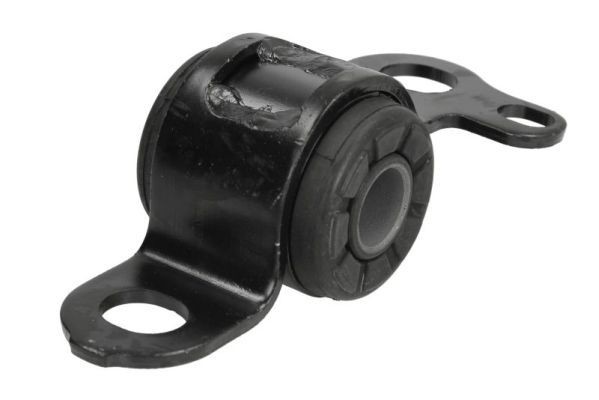 YAMATO Pouzdro, ulozeni pricneho zavesneho ramena Číslo článku: J42042BYMT levně