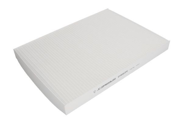 JC PREMIUM Pollenfilter Varenummer: B4W003PR billige