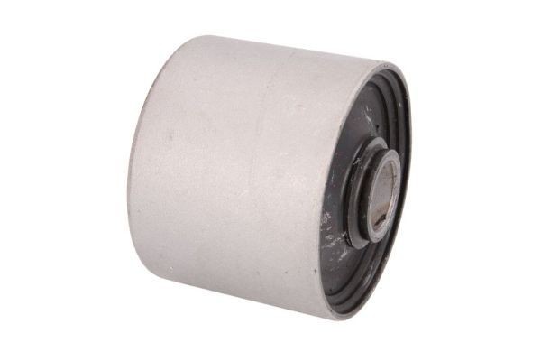 YAMATO Pouzdro, ulozeni pricneho zavesneho ramena Číslo článku: J41056BYMT levně