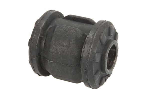 YAMATO Pouzdro, ulozeni pricneho zavesneho ramena Číslo článku: J42040AYMT levně