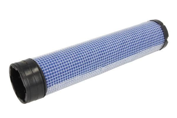 BOSS FILTERS Filtre à air secondaire numéro de l'article: BS01-067 à bon prix