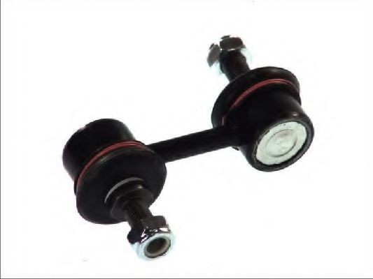 YAMATO Torsionsstångslänkning Artikelnummer: J60343YMT billigt