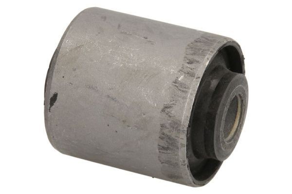 YAMATO Silent bloc d'amortisseur UGS: J44028AYMT à bon prix