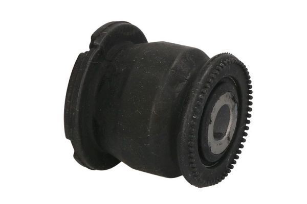 YAMATO Įvorė, pasukamojo kakliuko kaištis prekės numeris: J54011AYMT nebrangu