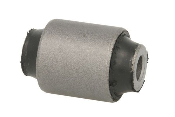 YAMATO Įvorė, valdymo svirties montavimas prekės numeris: J44032CYMT nebrangu