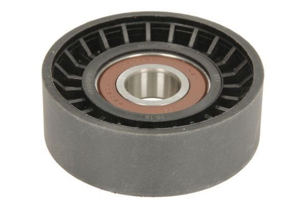 BTA Spriegotājsvira, Ķīļrievu siksna raksta numurs: E2G5274ABTA lēti