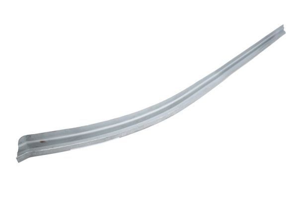 BLIC Οδηγός με κυλινδράκια, συρόμενη πόρτα αριθμός Άρθρου: 6505-06-9558154P φθηνότερα