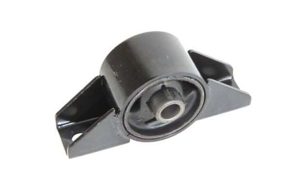 YAMATO Ulozeni, rozvodovka Číslo článku: I55033YMT levně