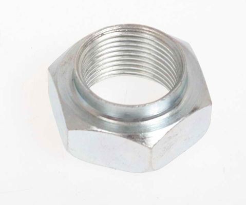 BTA Møtrik, drivaksel Varenummer: 471C0165BTA billige