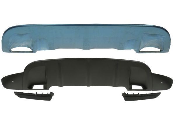 BLIC Rollenführung, Schiebetür Artikelnummer: 6003-00-0107P kaufen