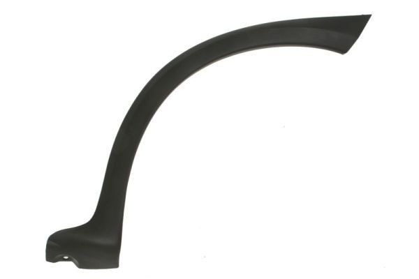 BLIC Διακοσμ. / προστατ. λωρίδα, φτερό αριθμός Άρθρου: 5703-04-5023595P φθηνότερα