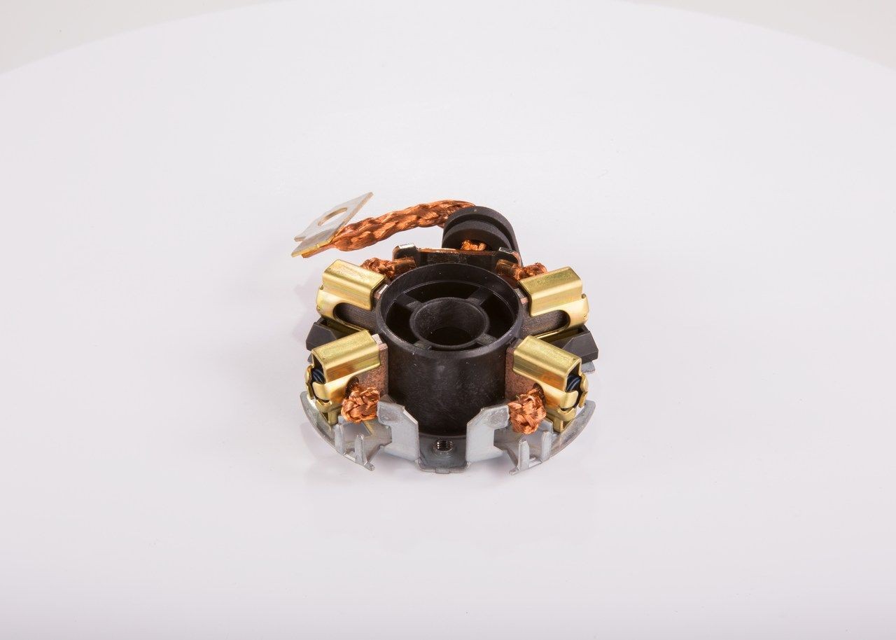 BOSCH Kronšteins, Ogļu sukas raksta numurs: 1 004 336 411 lēti