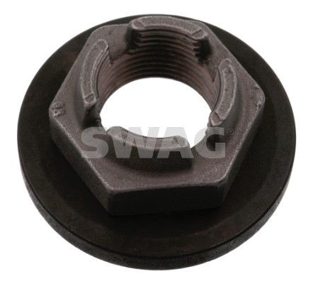 SWAG Παξιμάδι, ακραξόνιο αριθμός Άρθρου: 50 91 8695 φθηνότερα