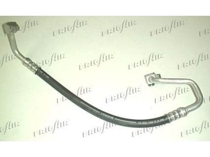 FRIGAIR Augst- / Zemspiediena cauruļvads, Gaisa kond. sist. raksta numurs: 201.0001 lēti