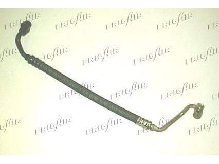 FRIGAIR Augst- / Zemspiediena cauruļvads, Gaisa kond. sist. raksta numurs: 202.0011 lēti