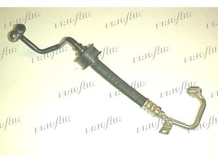 FRIGAIR Augst- / Zemspiediena cauruļvads, Gaisa kond. sist. raksta numurs: 202.0012 lēti