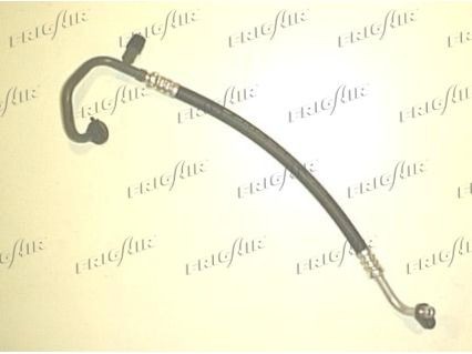 FRIGAIR Høj- / lavtryksslange, klimaanlæg Varenummer: 203.0045 billige