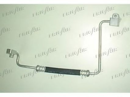 FRIGAIR Høj- / lavtryksslange, klimaanlæg Varenummer: 204.0031 billige