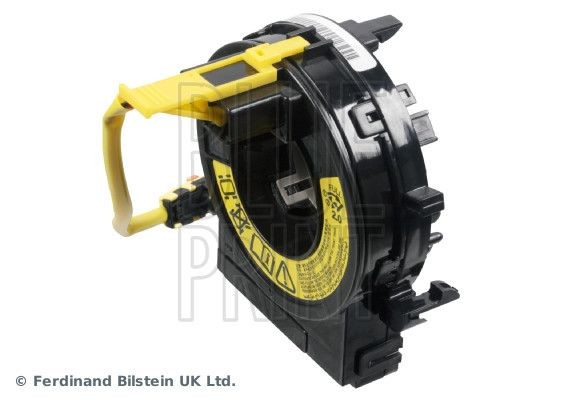 BLUE PRINT Ekspansionsbeholder, Hydraulikolie- servostyring Varenummer: ADA109551 billige