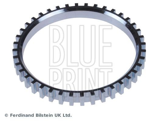BLUE PRINT Inel senzor, ABS număr articol: ADG07149 ieftin