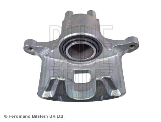 BLUE PRINT Volante motor Número de artículo: ADG03512 a buen precio