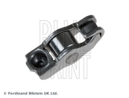 BLUE PRINT Rocker Arm, engine timing Article number: ADM56114 cheaply