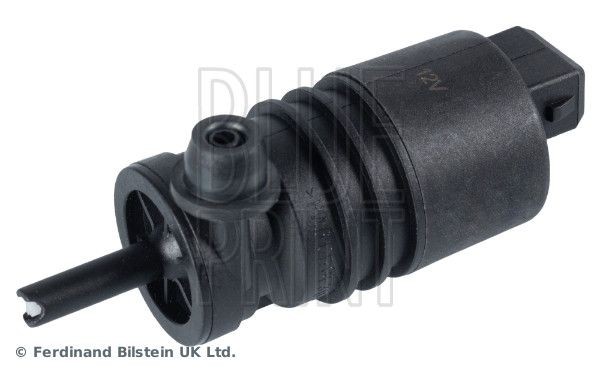 BLUE PRINT Pompe lave phare UGS: ADN10317 à peu de frais