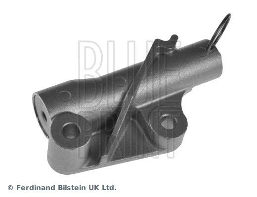 BLUE PRINT ADC47658 Zahnriemenspanner